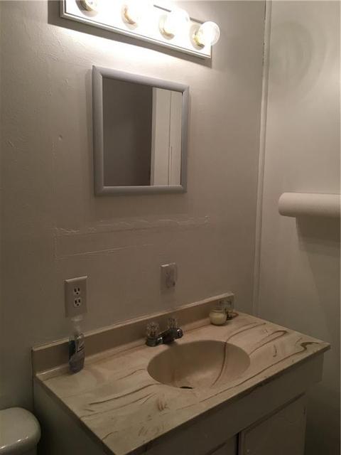 420 E Pecan, Altus, OK 73521 photo 9