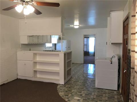 420 E Pecan, Altus, OK 73521 photo 13