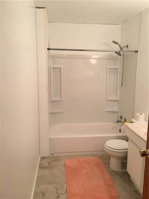 420 E Pecan, Altus, OK 73521 photo 8