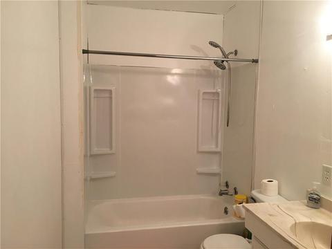 420 E Pecan, Altus, OK 73521 photo 10