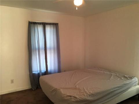 420 E Pecan, Altus, OK 73521 photo 17