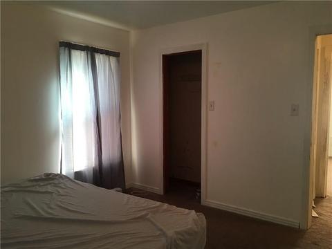420 E Pecan, Altus, OK 73521 photo 18