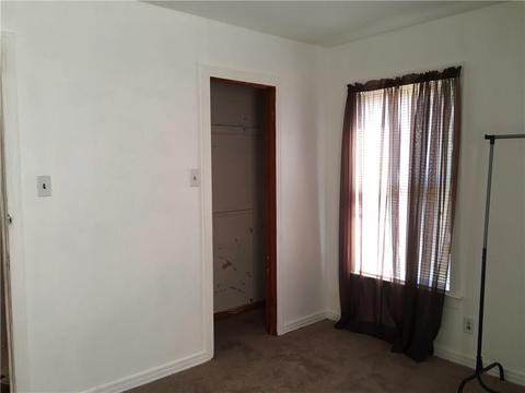 420 E Pecan, Altus, OK 73521 photo 16