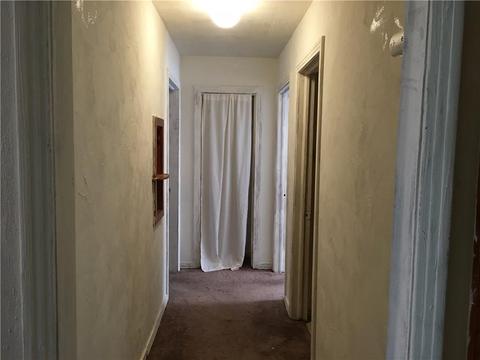 420 E Pecan, Altus, OK 73521 photo 7