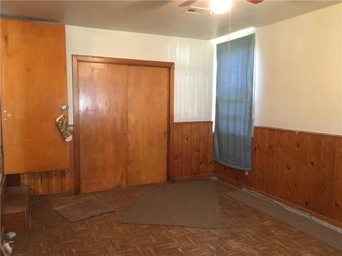 420 E Pecan, Altus, OK 73521 photo 19