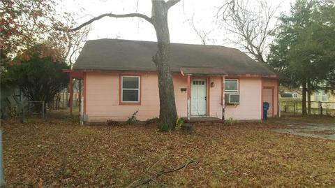 809 N 8th St, Duncan, OK 73533 photo 1