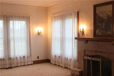 602 E Highland, Tecumseh, OK 74873 photo 9