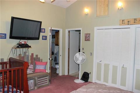 602 E Highland, Tecumseh, OK 74873 photo 21