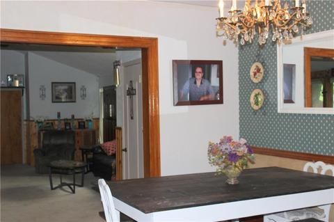 602 E Highland, Tecumseh, OK 74873 photo 6
