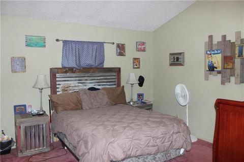 602 E Highland, Tecumseh, OK 74873 photo 20