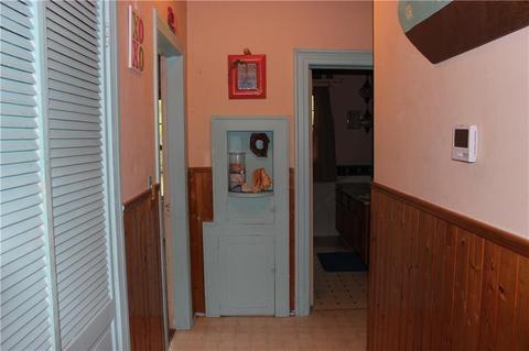 602 E Highland, Tecumseh, OK 74873 photo 26