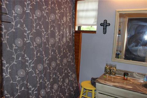 602 E Highland, Tecumseh, OK 74873 photo 22