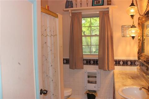602 E Highland, Tecumseh, OK 74873 photo 27