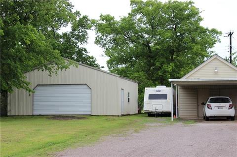 602 E Highland, Tecumseh, OK 74873 photo 30
