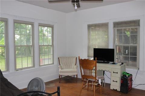 602 E Highland, Tecumseh, OK 74873 photo 28