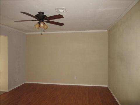 716 Canterbury Blvd, Altus, OK 73521 photo 20