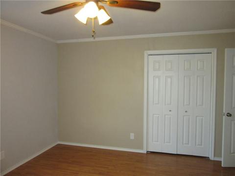 716 Canterbury Blvd, Altus, OK 73521 photo 18