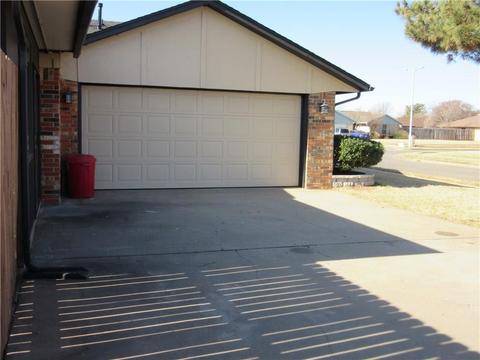 716 Canterbury Blvd, Altus, OK 73521 photo 26