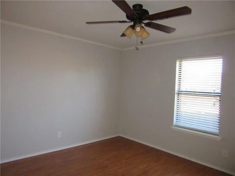 716 Canterbury Blvd, Altus, OK 73521 photo 19