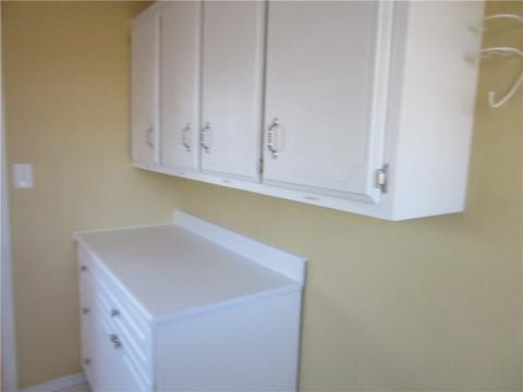 716 Canterbury Blvd, Altus, OK 73521 photo 16