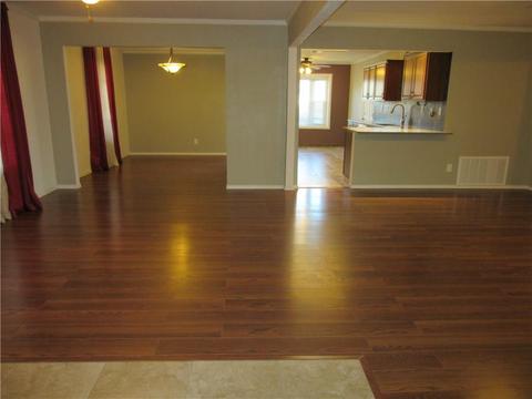 716 Canterbury Blvd, Altus, OK 73521 photo 5