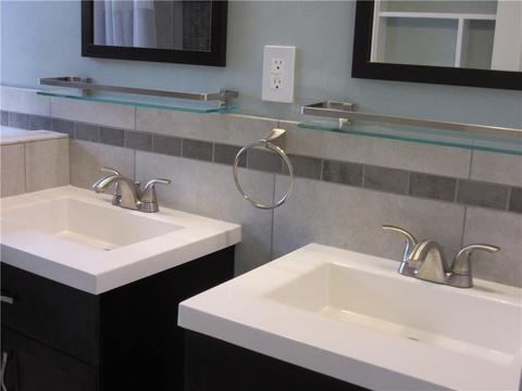 716 Canterbury Blvd, Altus, OK 73521 photo 11
