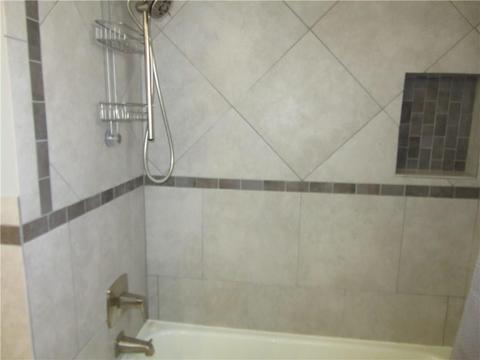 716 Canterbury Blvd, Altus, OK 73521 photo 13