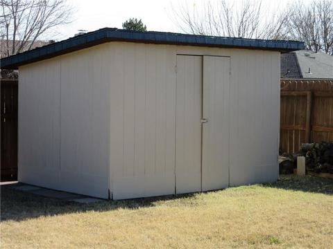 716 Canterbury Blvd, Altus, OK 73521 photo 25