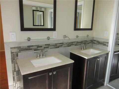 716 Canterbury Blvd, Altus, OK 73521 photo 22