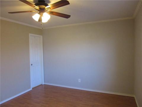 716 Canterbury Blvd, Altus, OK 73521 photo 21