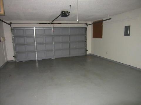 716 Canterbury Blvd, Altus, OK 73521 photo 30