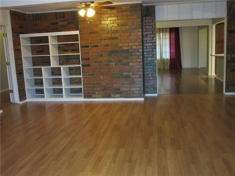 716 Canterbury Blvd, Altus, OK 73521 photo 15