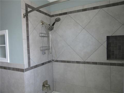 716 Canterbury Blvd, Altus, OK 73521 photo 14