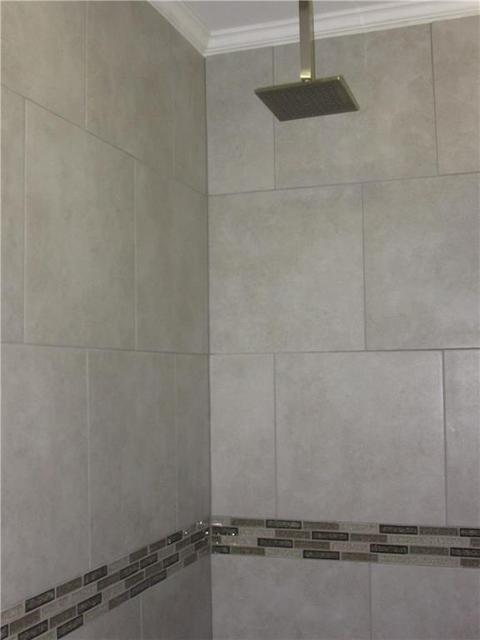 716 Canterbury Blvd, Altus, OK 73521 photo 23
