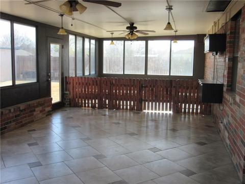 716 Canterbury Blvd, Altus, OK 73521 photo 29