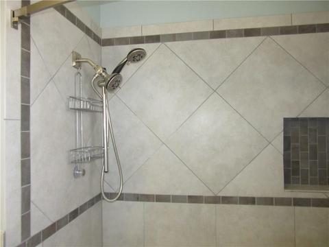 716 Canterbury Blvd, Altus, OK 73521 photo 12