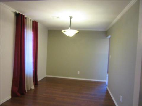 716 Canterbury Blvd, Altus, OK 73521 photo 6