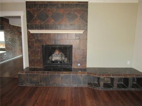 716 Canterbury Blvd, Altus, OK 73521 photo 31