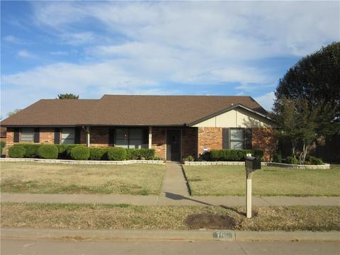 716 Canterbury Blvd, Altus, OK 73521 photo 2
