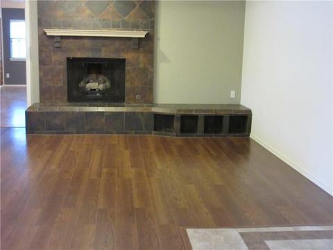 716 Canterbury Blvd, Altus, OK 73521 photo 3