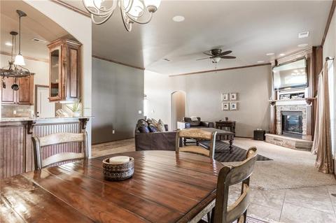 3316 Elmo Way, Moore, OK 73160 photo 14