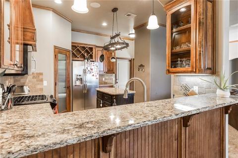 3316 Elmo Way, Moore, OK 73160 photo 11