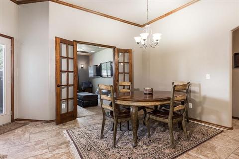 3316 Elmo Way, Moore, OK 73160 photo 12