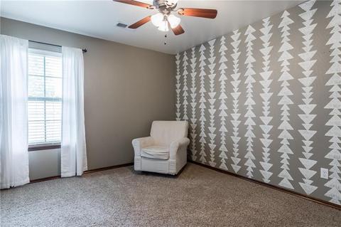 3316 Elmo Way, Moore, OK 73160 photo 23