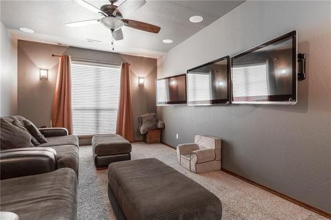 3316 Elmo Way, Moore, OK 73160 photo 15