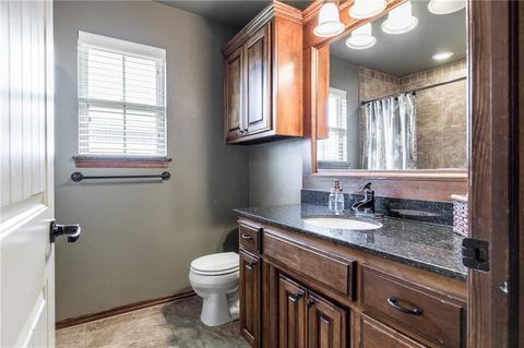 3316 Elmo Way, Moore, OK 73160 photo 25