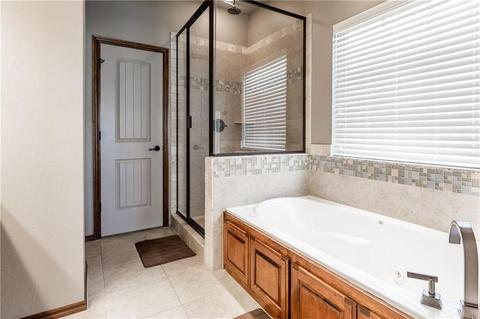 3316 Elmo Way, Moore, OK 73160 photo 21