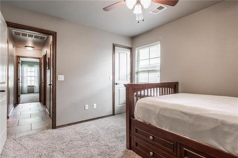 3316 Elmo Way, Moore, OK 73160 photo 27