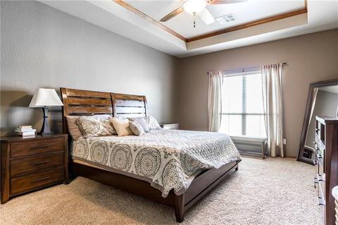 3316 Elmo Way, Moore, OK 73160 photo 17