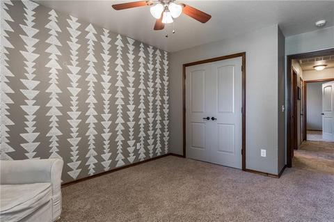 3316 Elmo Way, Moore, OK 73160 photo 24